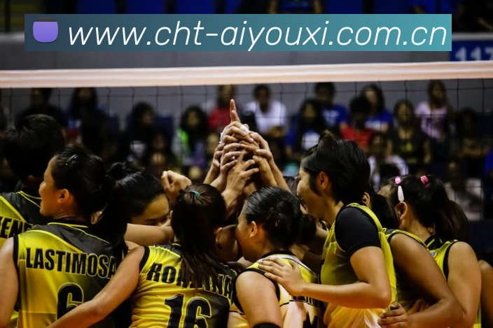 多媒体互动体验