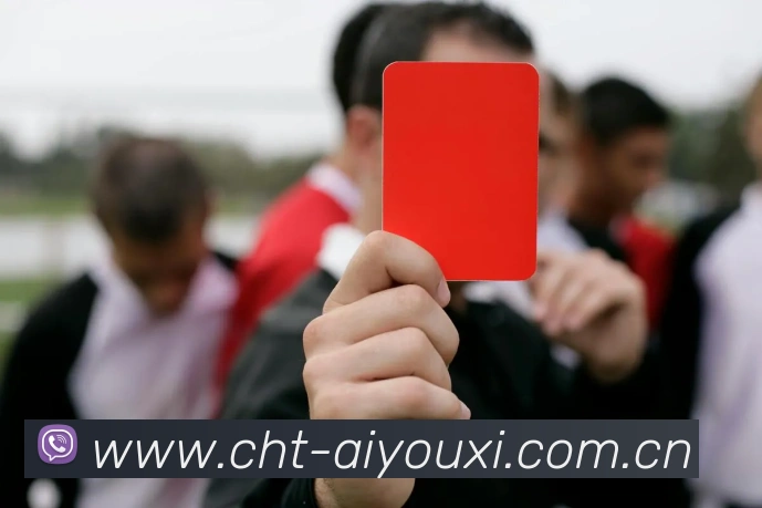 爱游戏官网APP 高清赛事图